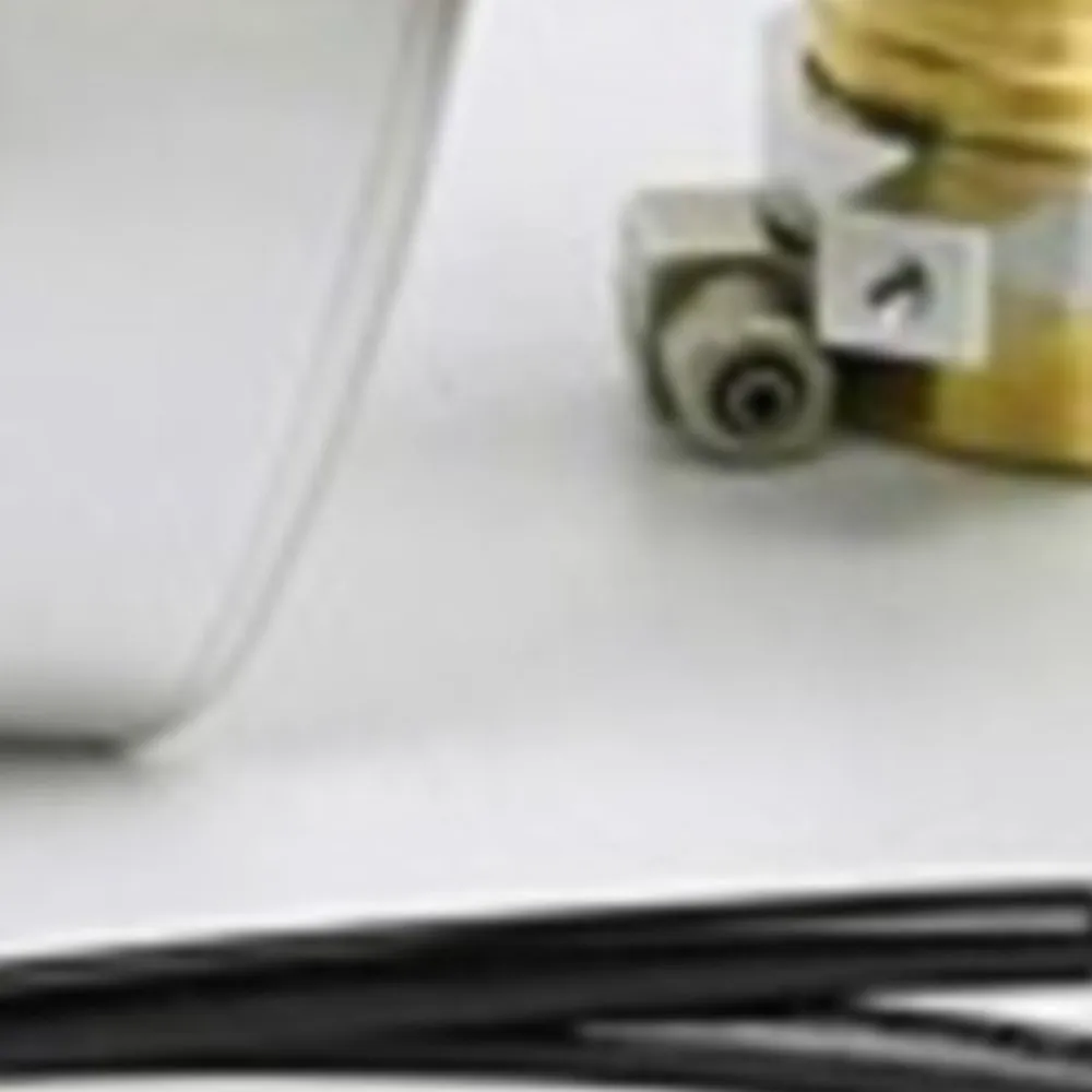 

LESU 215Mm Lift Cylinders Hydraulic System For 1/14 RC Dump Truck Car DIY Tamiyay Outdoor Toys TH13461