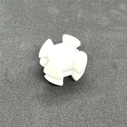 Steering Gear Bushing for Lexus LX470 1998 1999 2000 2001 2002 2003 2004 2005 2006 2007 Toyota Land Cruiser 1998-2007