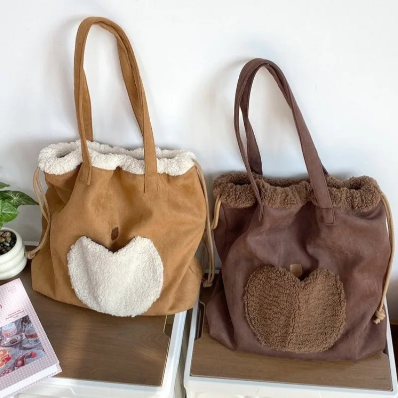 

Модные простые сумки для подгузников для женщин, элегантная дизайнерская кожаная сумка через плечо, винтажная минималистичная сумка большой вместимости