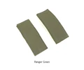 RANGER GREEN