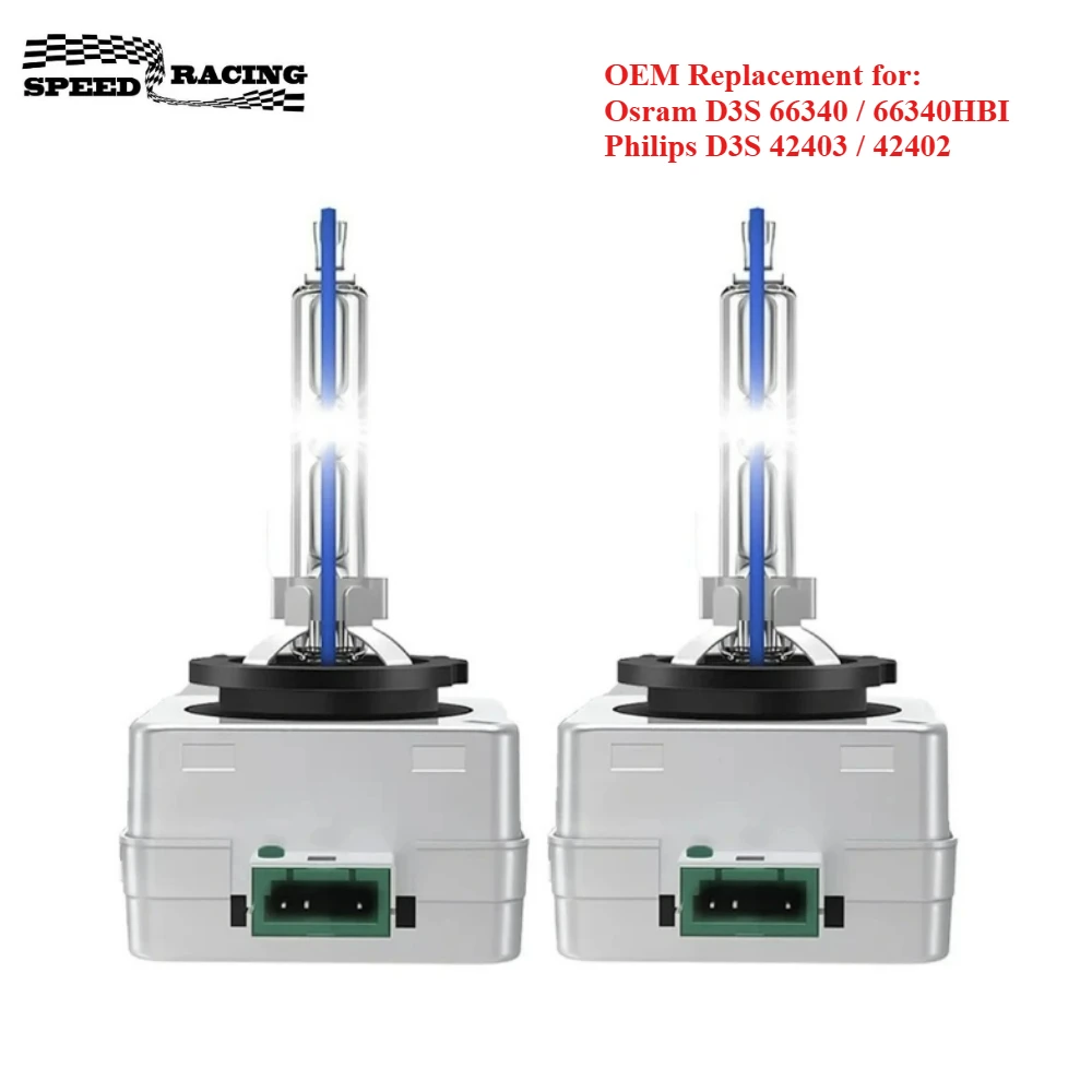 High Quality 2Pcs H…