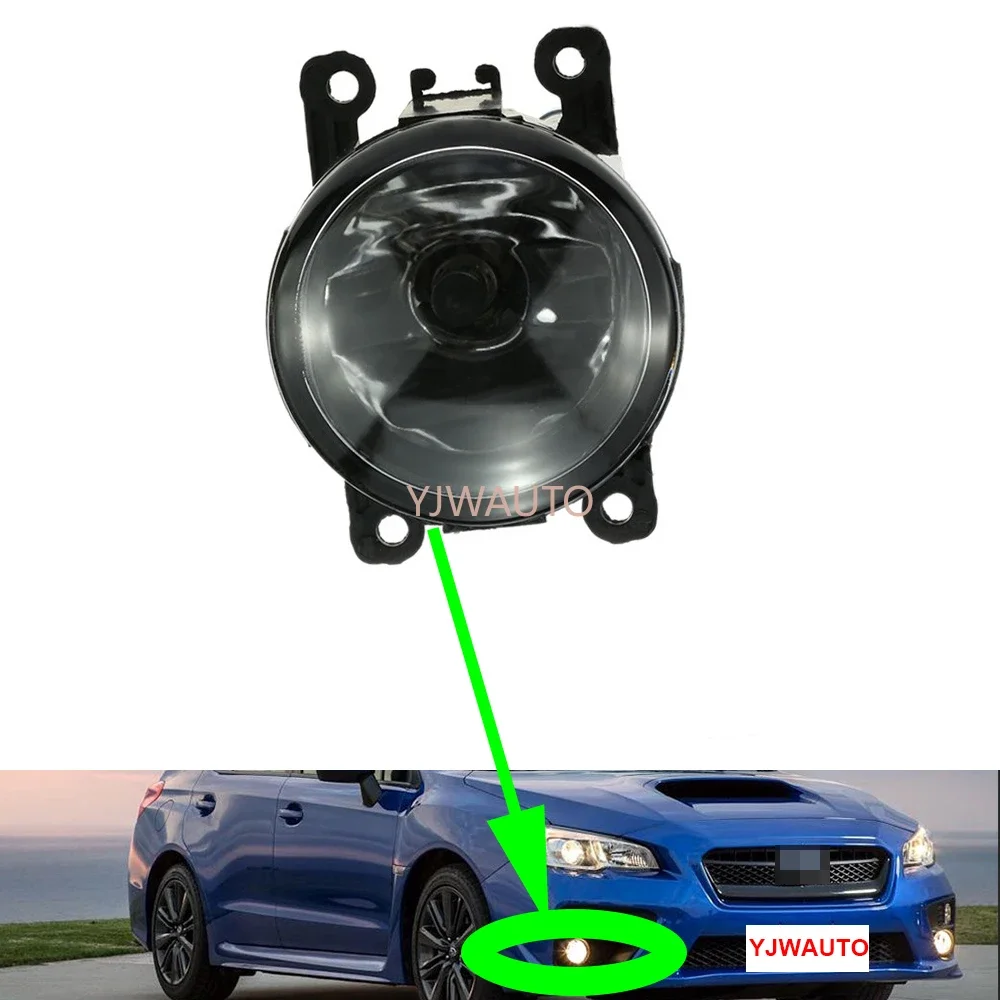 

Для Subaru Outback Legacy WRX 2010 2011 2012 2013 2014 2015 2016 противотуманные фары автомобиля противотуманные фары передняя решетка противотуманные фары в сборе
