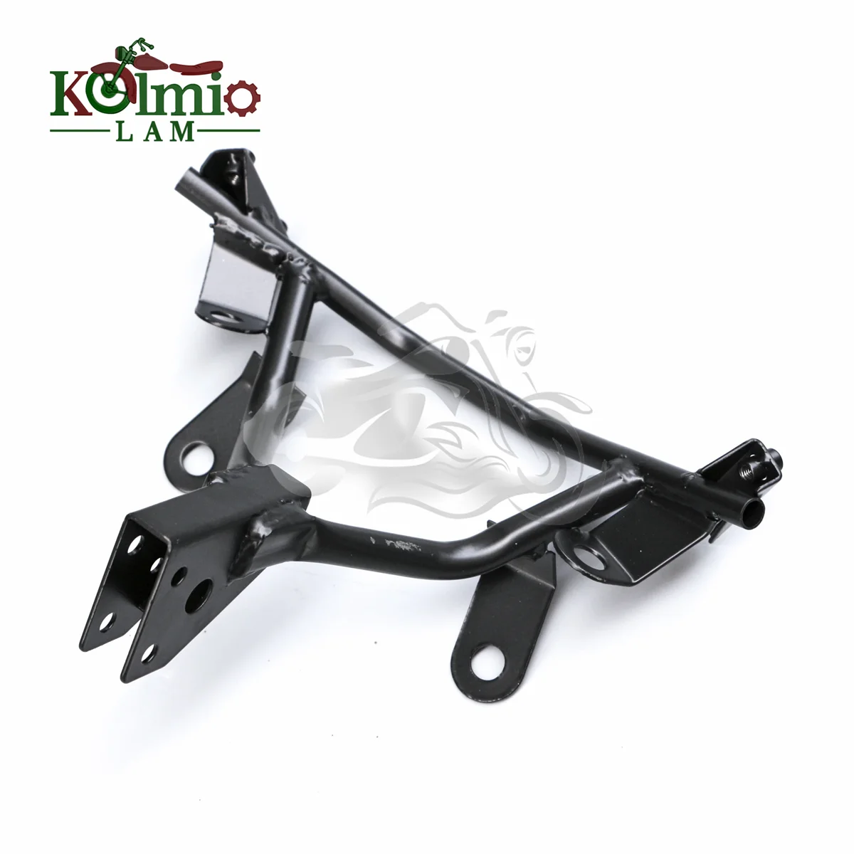 Fit For 2011 - 2015 Honda CBR250R Motorcycle Headlight Bracket Upper Stay Fairing Cowl CBR 250R 2012 2013 2014