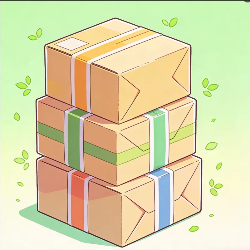 Link VIP USD Freight Price Difference Applicable to All Products