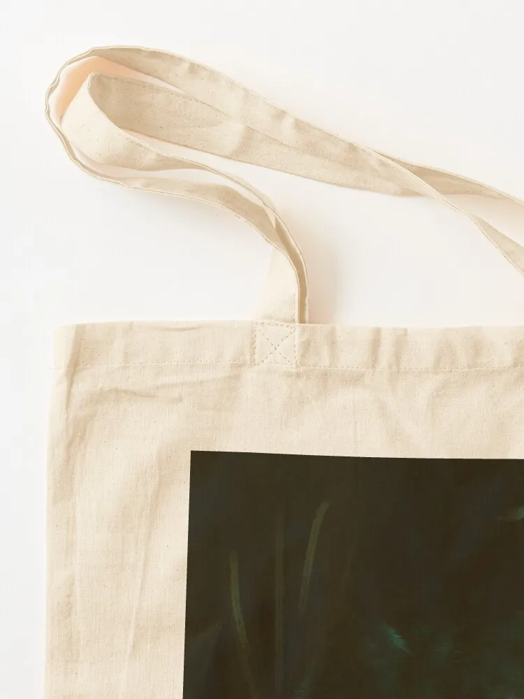 Je draagt fijne dingen goed Tote Bag Grote tassen voor dames Dames shopper Herbruikbare tassen draagtas op maat