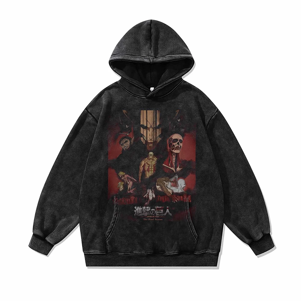 attack-on-titan-harajuku-felpe-con-cappuccio-da-uomo-japan-anime-con-cappuccio-berserk-goth-felpa-in-difficolta-allentato-hip-hop-streetwear-top-invernale