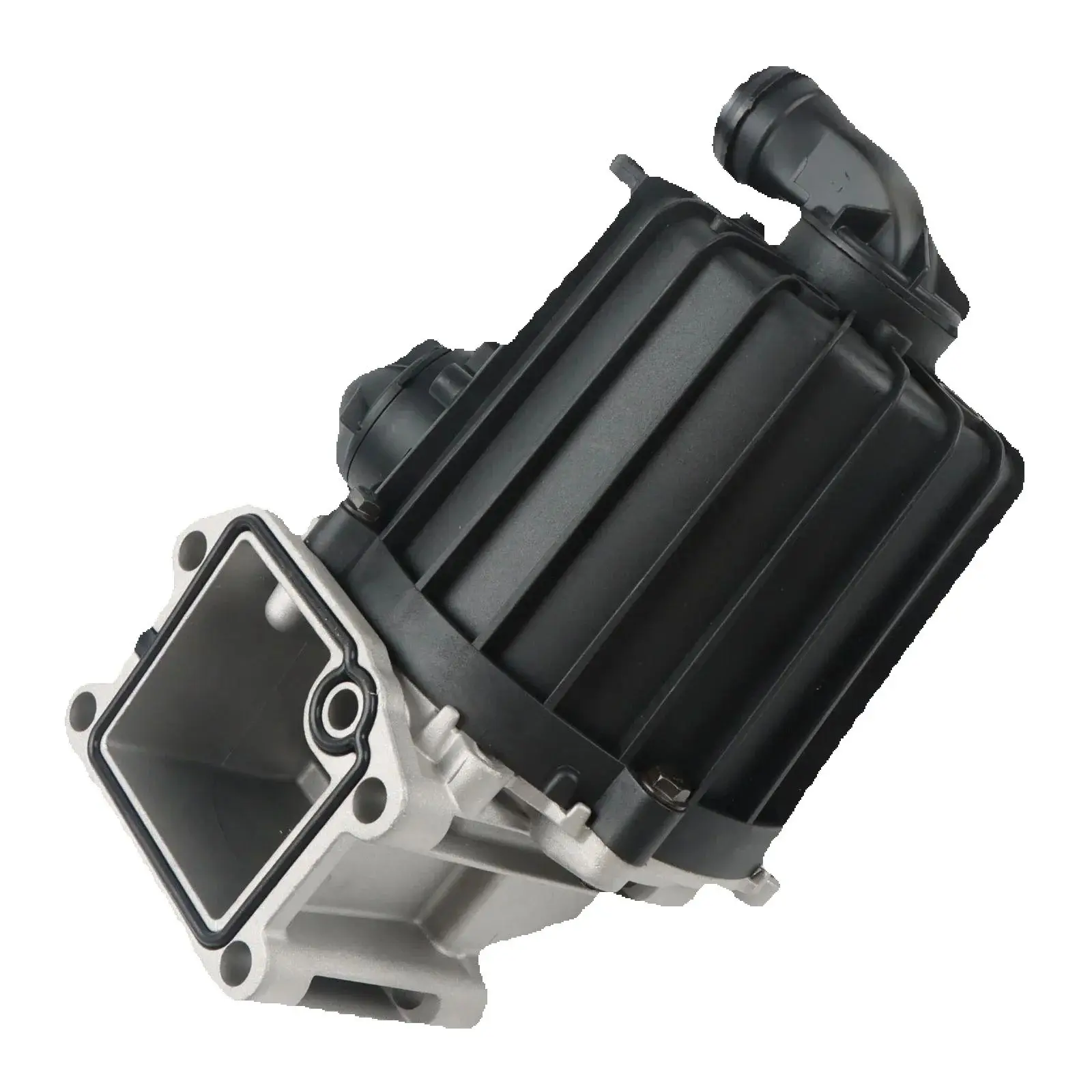 

21373547 Сепаратор вентиляции картера для двигателя Volvo D13, высокое качество 22877306 20532891