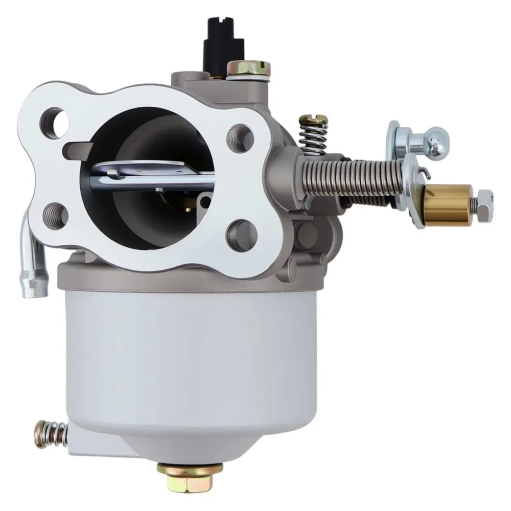 Carboretor Fits For EZGO 96-03 4-Cycle 350CC Fits the 1200 Industrial Vehicles 2