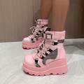 Rosa