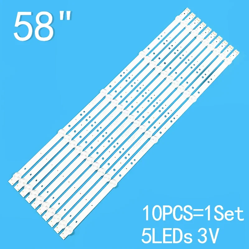 

58G3 58G2A 58K5D 58F55 58G6B 58G2A300 58K5C 58F57779-558000-D100 PG66HH5588 H8S 303924 D-SD77KK55BB-79019A 58U7880AZ 58U7880