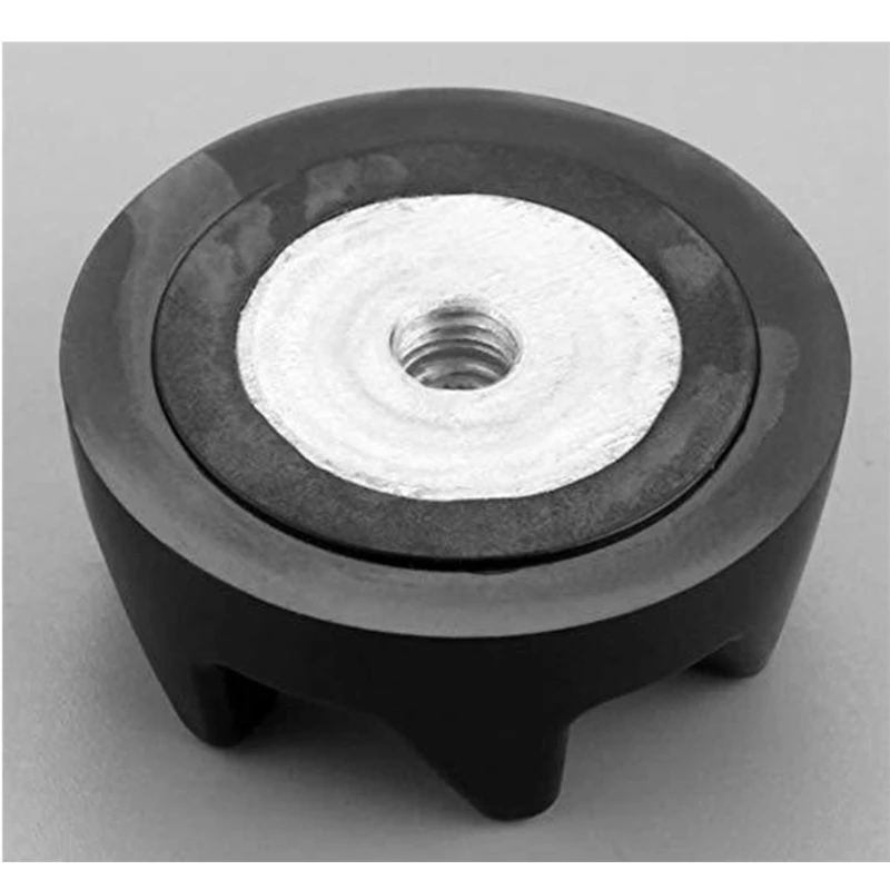 Acoplador licuadora repuesto con herramienta extracción, repuesto para máquina exprimidora WP9704230VP WP9704230, envío