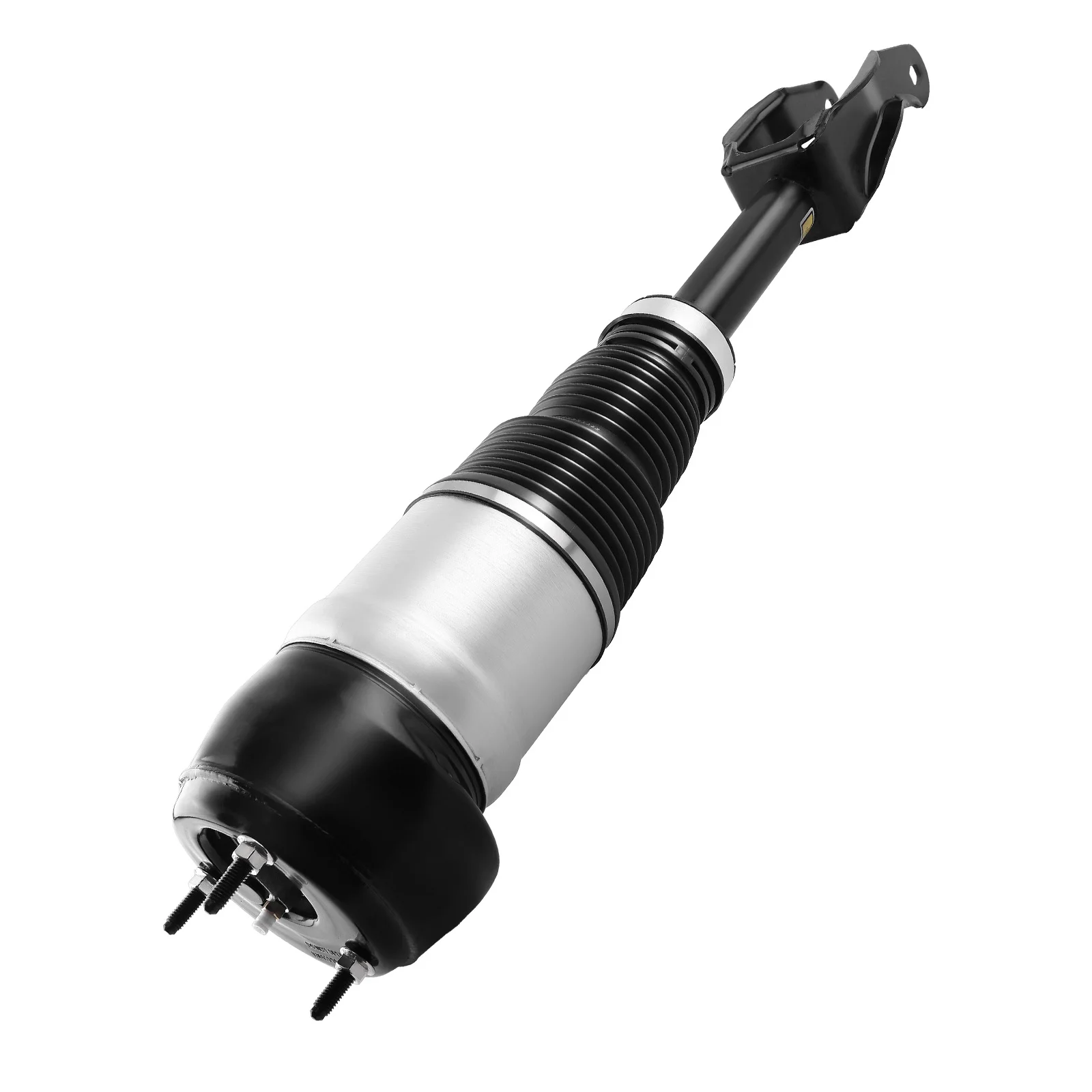 Air Suspension Strut  for Mercedes-Benz GL(X166) 2012 2013 2014 2015 1663202613 1663205066 166320506680 1663207413