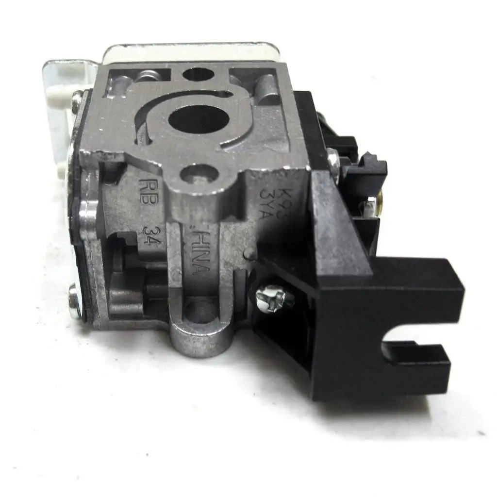 Replacement Carburetor for Zama RB-K93 SRM-225 / SRM-225i String Line Trimmers