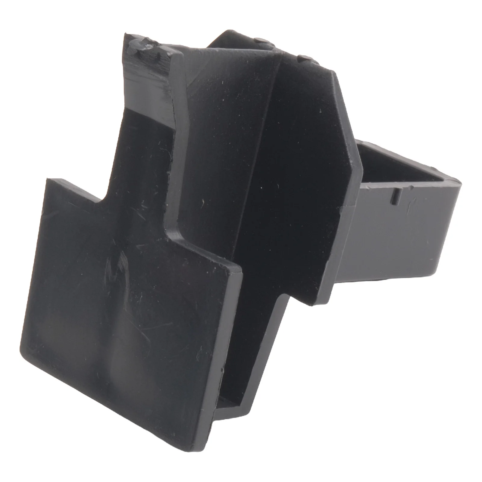 

Radiator Support Connector for Mercedes For Vito W447 2016 23 OEM Number 4478850064 Designed for Practical Use