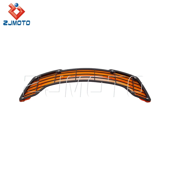 

Motorcycle Headlight Protector Grille Guard Cover Protection Grill Kit for PAN AMERICA 1250 S 2021 2022 PA1250S