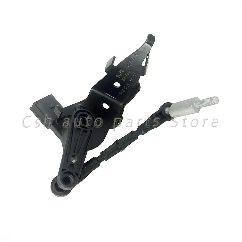 8W0941285C Car Headlight Level Sensor for AUDI A4 Allroad B9 Avant A5 RS4 8W0941286C 8W0941309C 8W0941285E 8W0941309E