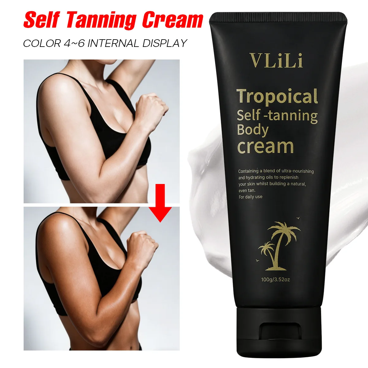 self-tanning-lotion-deep-bronze-result-herbal-extracts-fast-acting-mild-for-daily-use