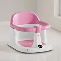 Pink 2