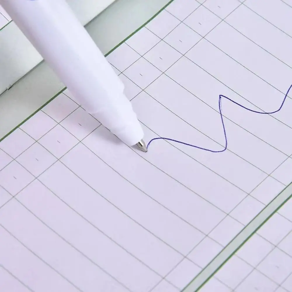

Unique Smooth Writing Bouncing Ballpoint Pen Gel Pen Cartoon Boxing Glove Pen Funny Shape Signing Fist-shaped Pen Stationery