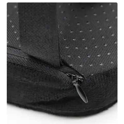 6 best sales आर्मरेस्ट कवर - №4