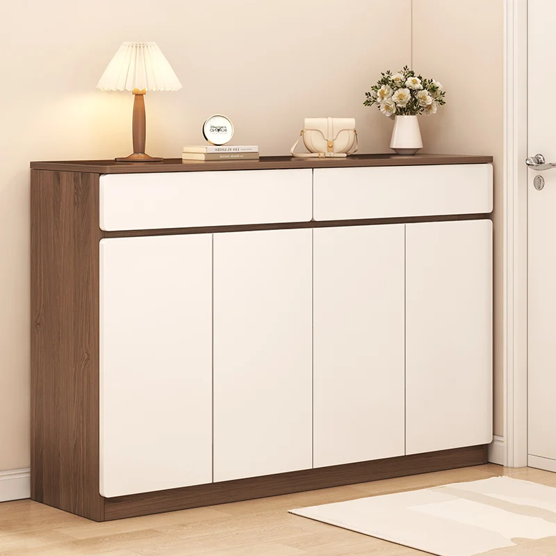 

Strong Storage Shoe Cabinet Beautiful Cheap Metal Storage Shoe Cabinet Space Saving Drawer Armario De Zapatos Furniture For Home