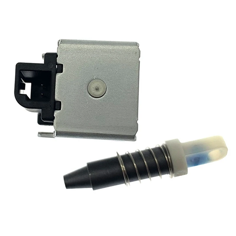 Sensore di spostamento del solenoide del cambio dell'auto muslimexayal per HONDA CIVIC CR-V 2012-2015 per ACURA ILX 2013-2015 sostituzione dell'auto