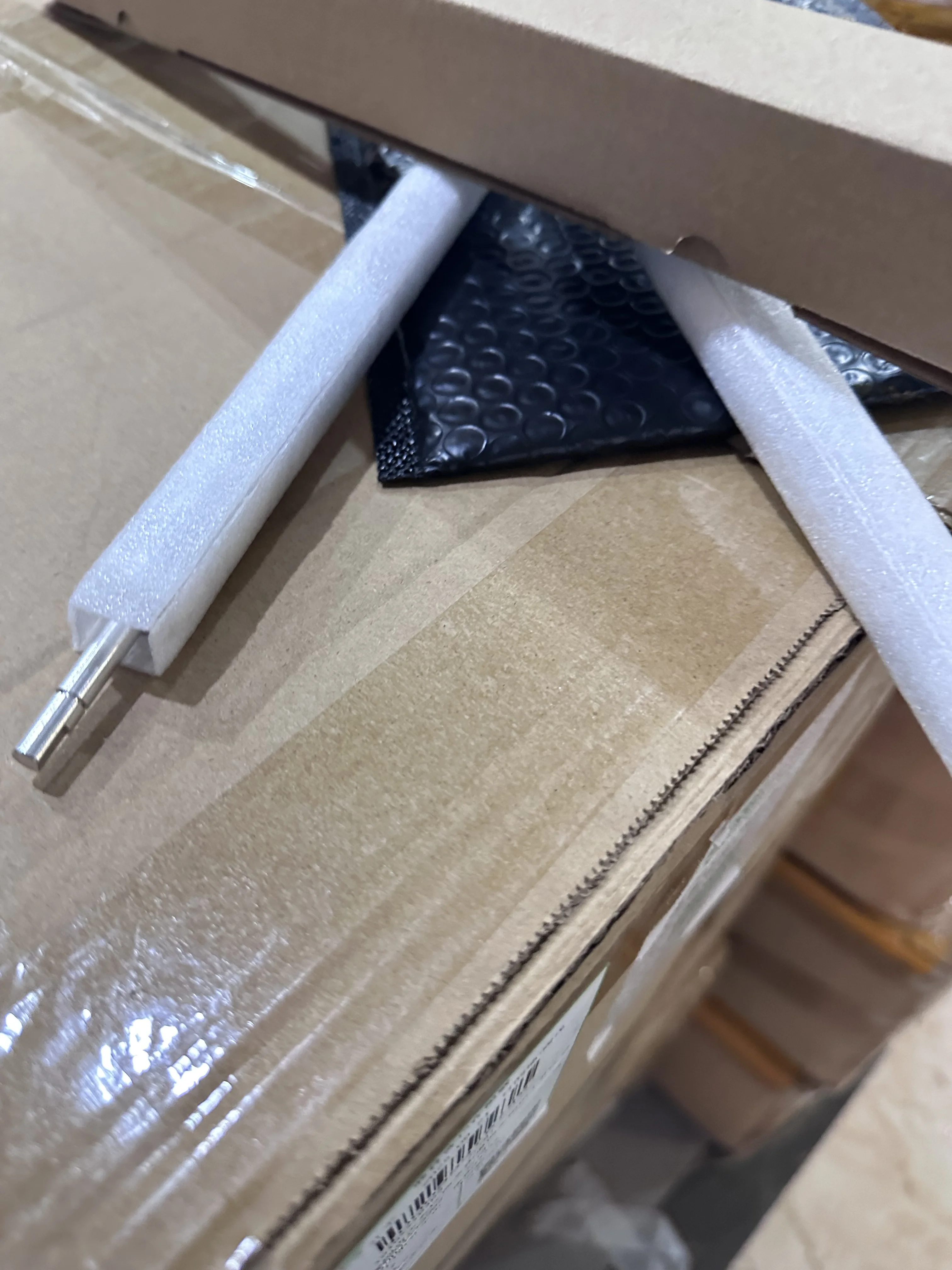 

1 шт. магнитный ролик разработчика для Konica Minolta Bizhub 164 184 185 192 195 206 215 216 226 235 246 Запчасти для копировальных аппаратов