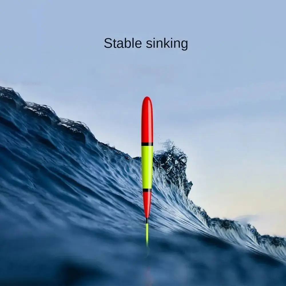 Нано-рыболовный-поплавок-с-большой-плавучестью-композитный-высококачественный-вертикальный-буй-высокочувствительный-пластик-привлекательный-поплавок-для-рыбалки