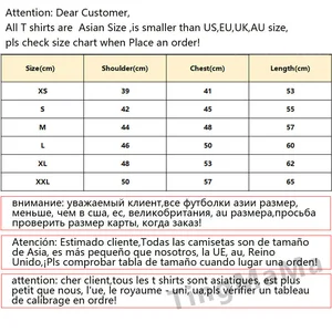 Shiba Inu Top Women Anime T -Shirt Frauenkleidung Designer 5 Hauptverkäufe Shiba Shiba Inu - №1