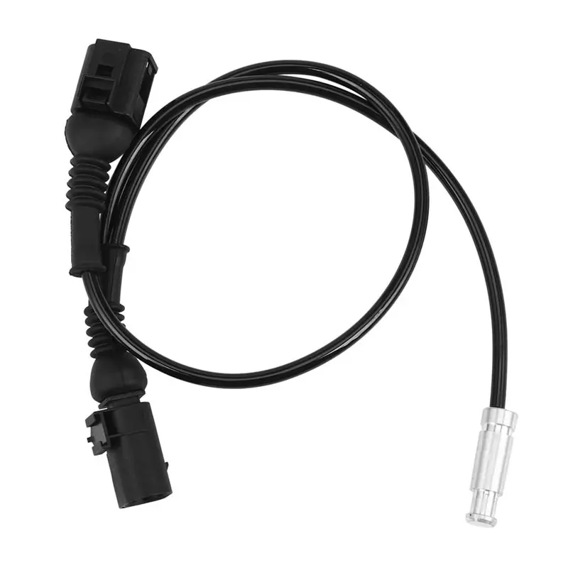Air Suspension Compressor Temperature Sensor 7L0616007A 7L0698007D For Q7 Touareg Cayenne Component
