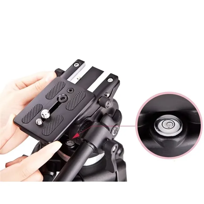 2025 Best Selling W… - image