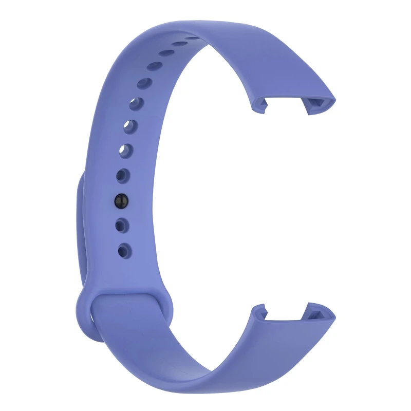 Wristband for Redmi smart band pro Silicone Smart Watch Band Anti-scratch Strap Drop Shipping