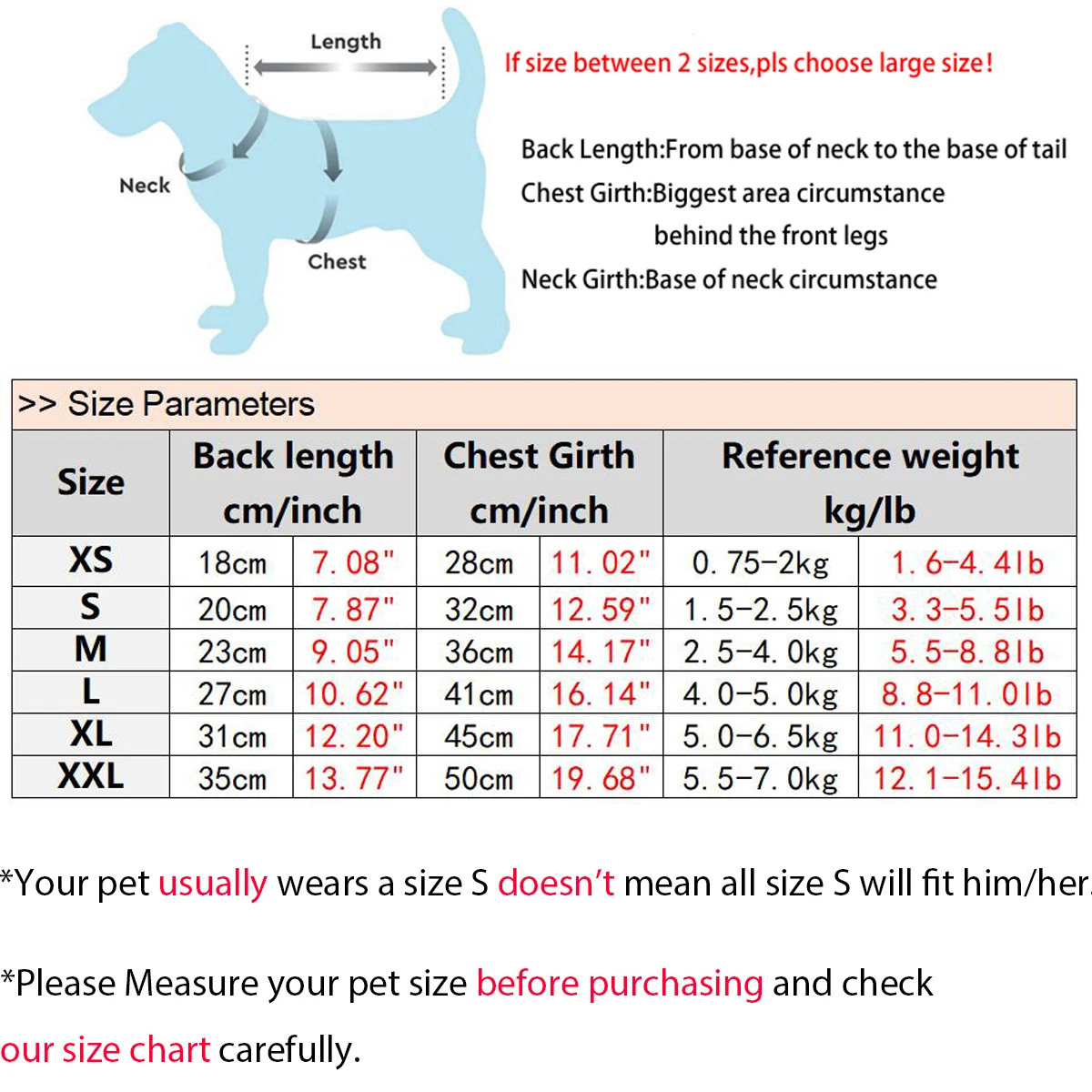 Retro Designer Dog Clothes for Small Dogs Handsome Puppy Denim Jacket Durable French Bulldog Jeans Vest Four Seasons Universal