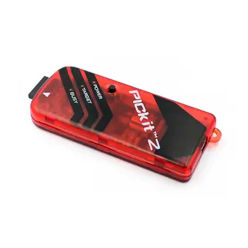 10 best sales Pickit - №4