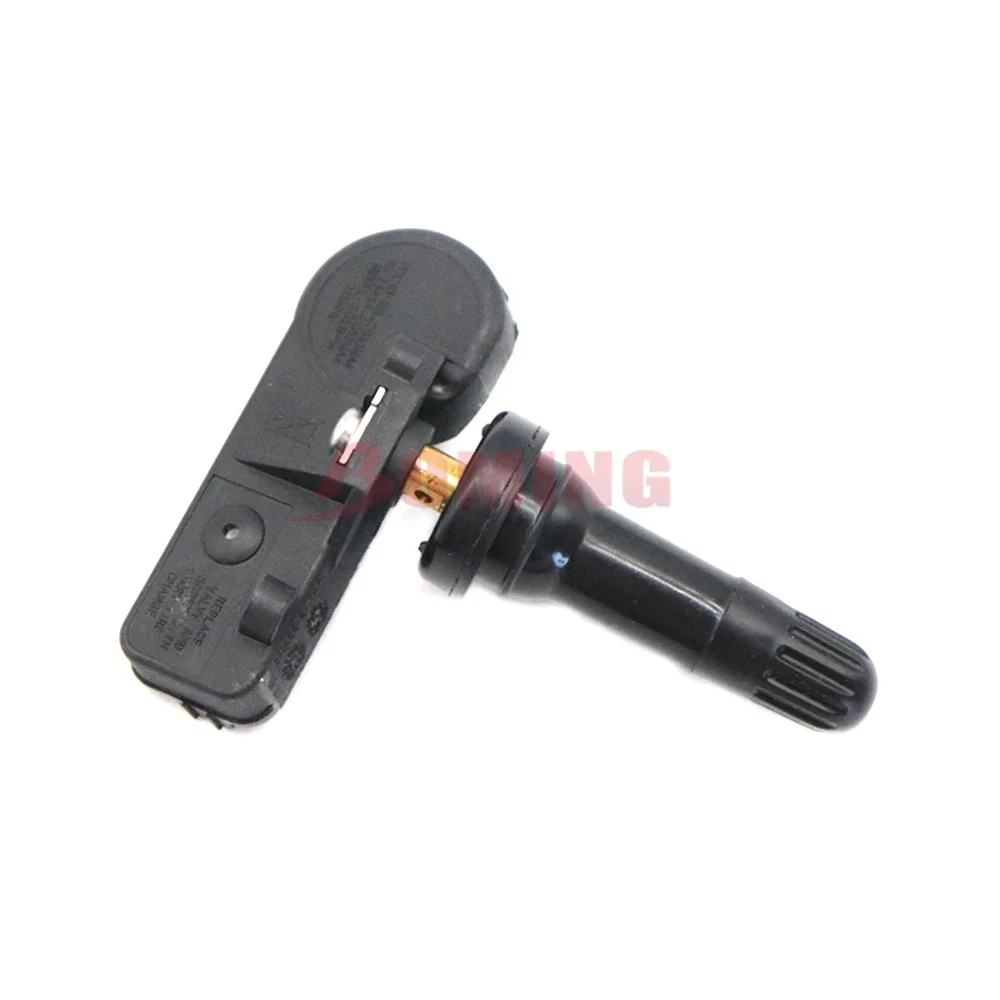 5142340AA Car TPMS Tire Pressure Monitoring Sensor 315MHz For Jeep Wrangler Grand Cherokee For Dodge AVENGER 56029465AB