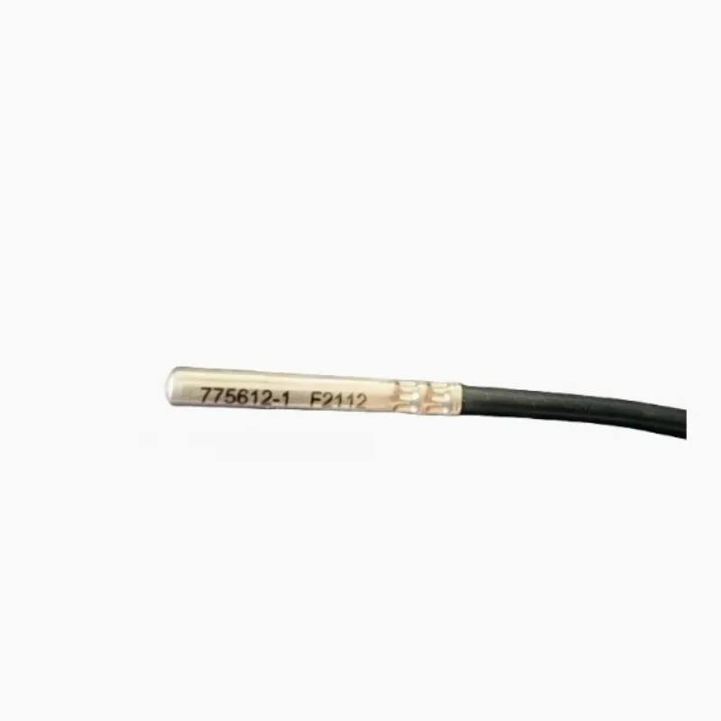 775612-1 Dishwasher Temperature Probe Replacement Sensor Fit Commercial Dishwasher Spare Accessory