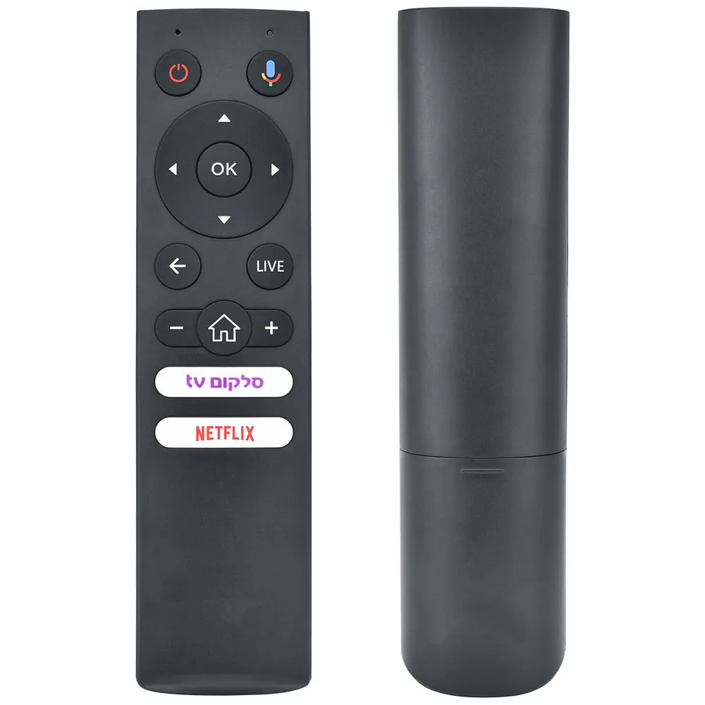 جهاز التحكم عن بعد الأصلي لجهاز التحكم عن بعد في صندوق التحكم عن بعد