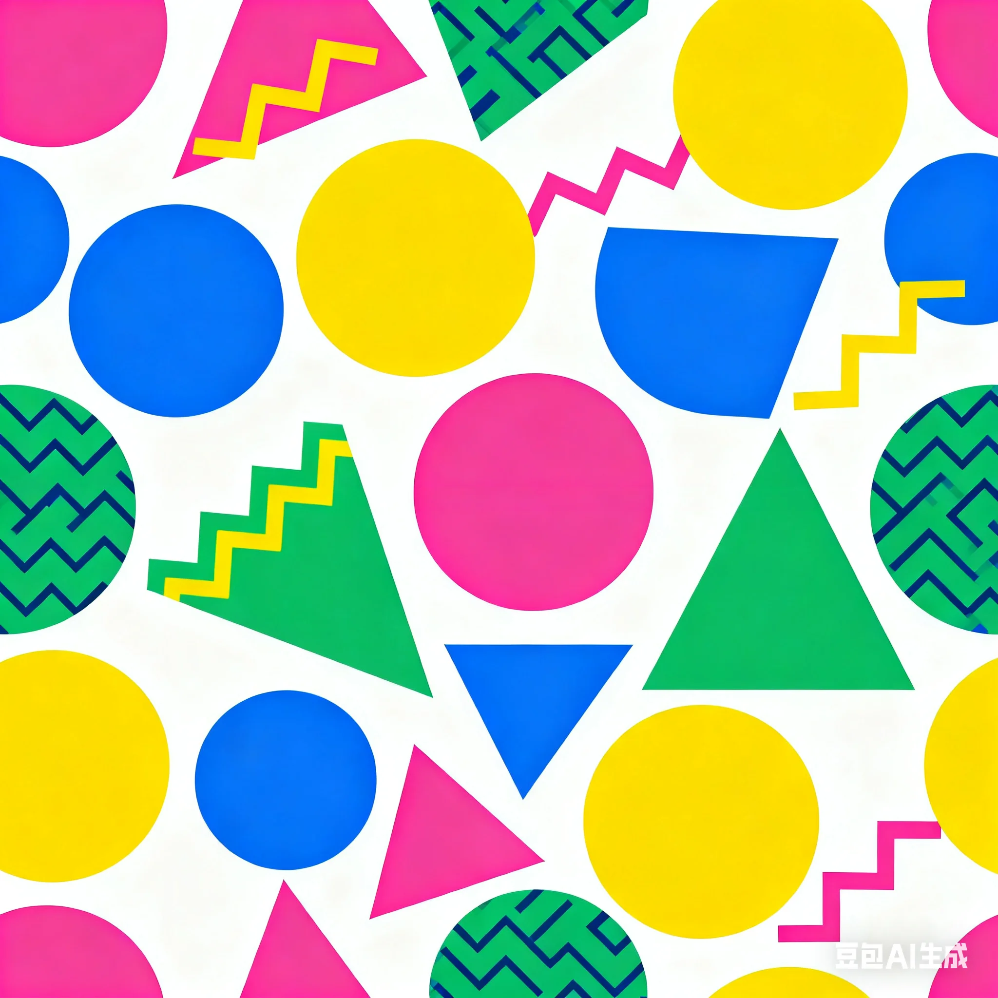 120 التهم لطيف ملون فراشة بثرة بقع حب الشباب علاج ملصقات 0.1 مللي متر علاج حب الشباب بثرة مزيل العناية بالبشرة #1