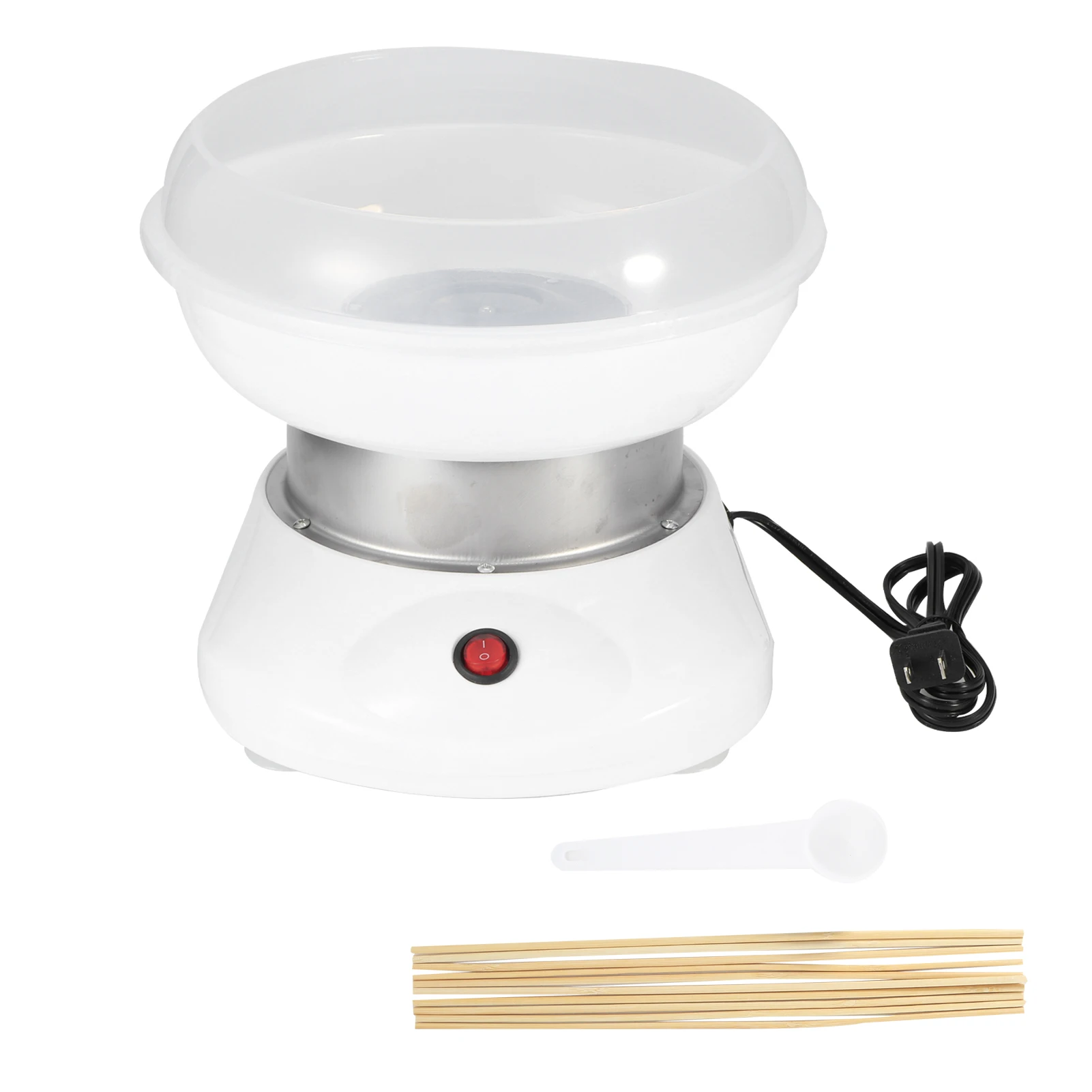 Household Diy Elect… - image