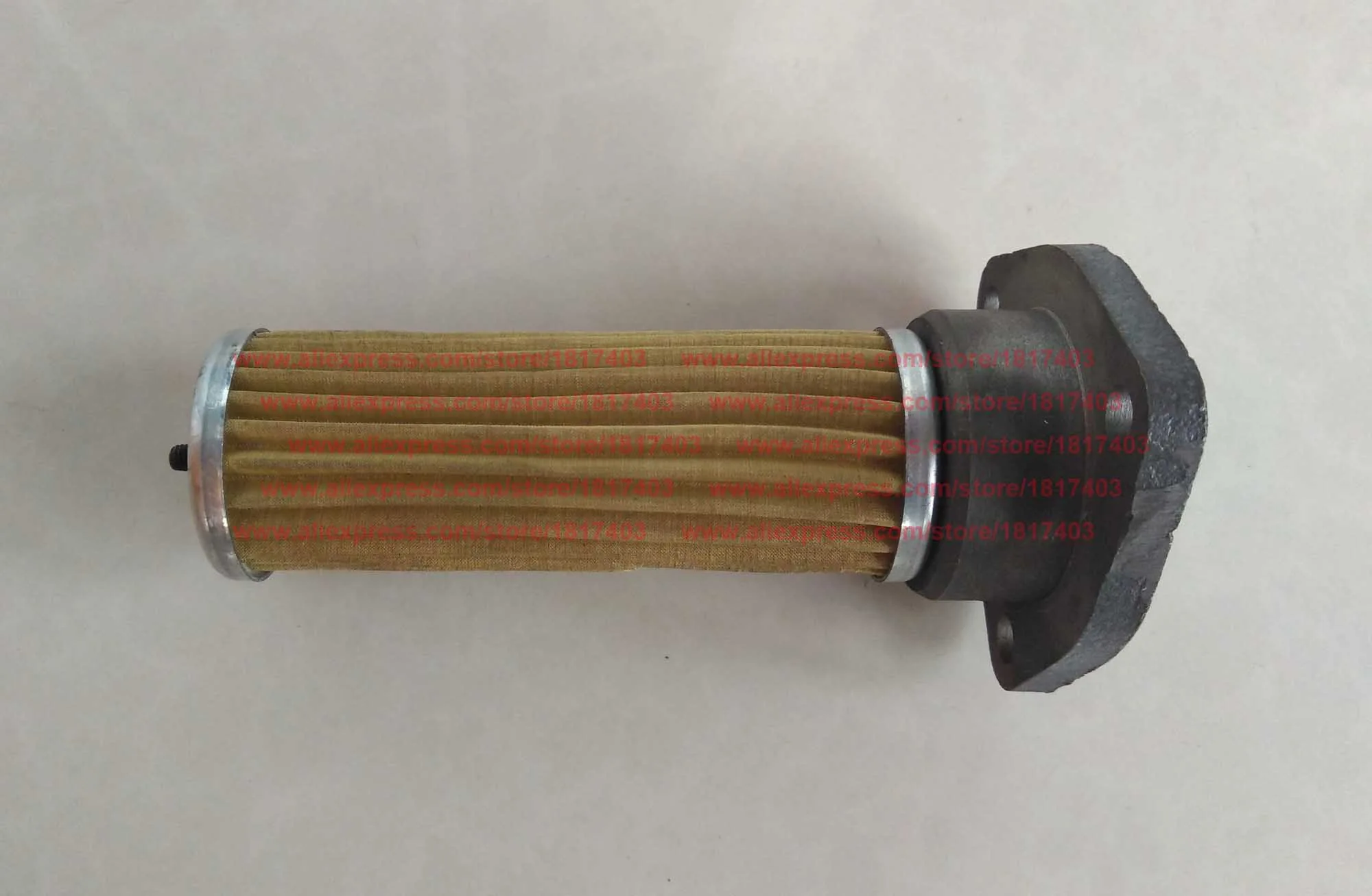 JINMA 300.55.044 Hydraulic filter , JINMA / JM tractors parts , JM-300 / JM-304 / JM-350 / JM-354