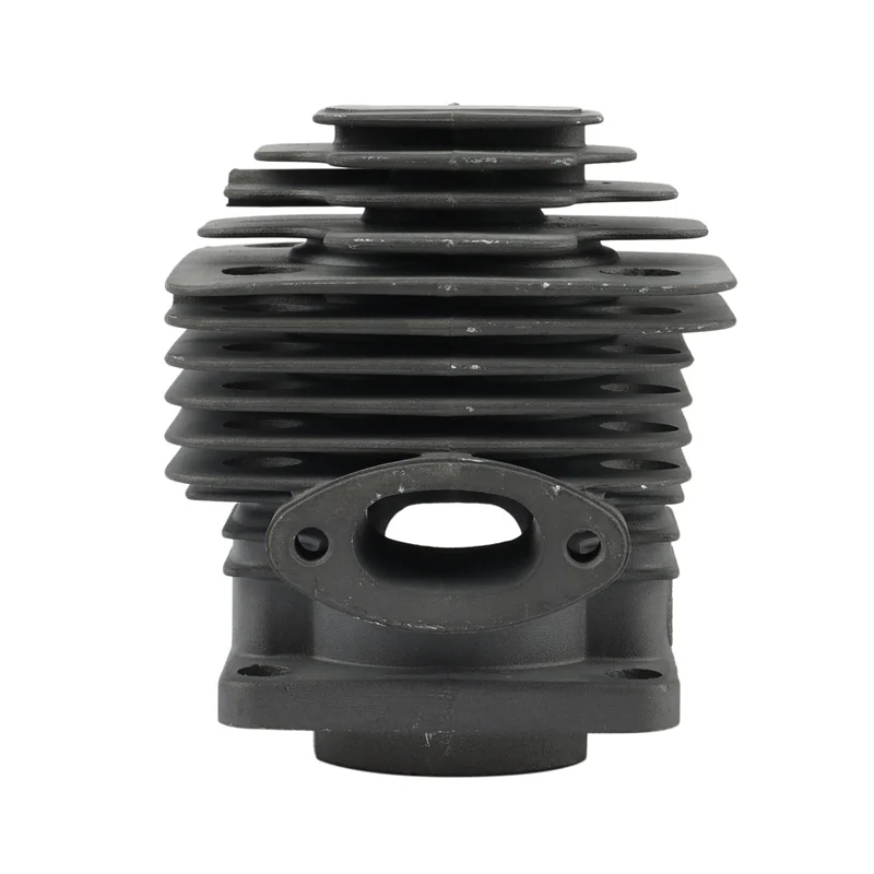 

ABPQ-5X Cylinder Piston Kit 36MM For MITSUBISH TL33 1E36F-2GN Mcculloch B33B 33CC Engine Brush Cutter.Grass Trimmer