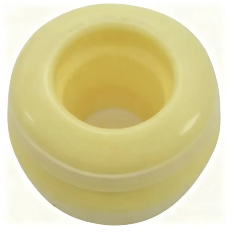 For Jaguar XJ XF Automobile Parts Brand New C2P3145 Front Bumper Shock Absorption Buffer Block