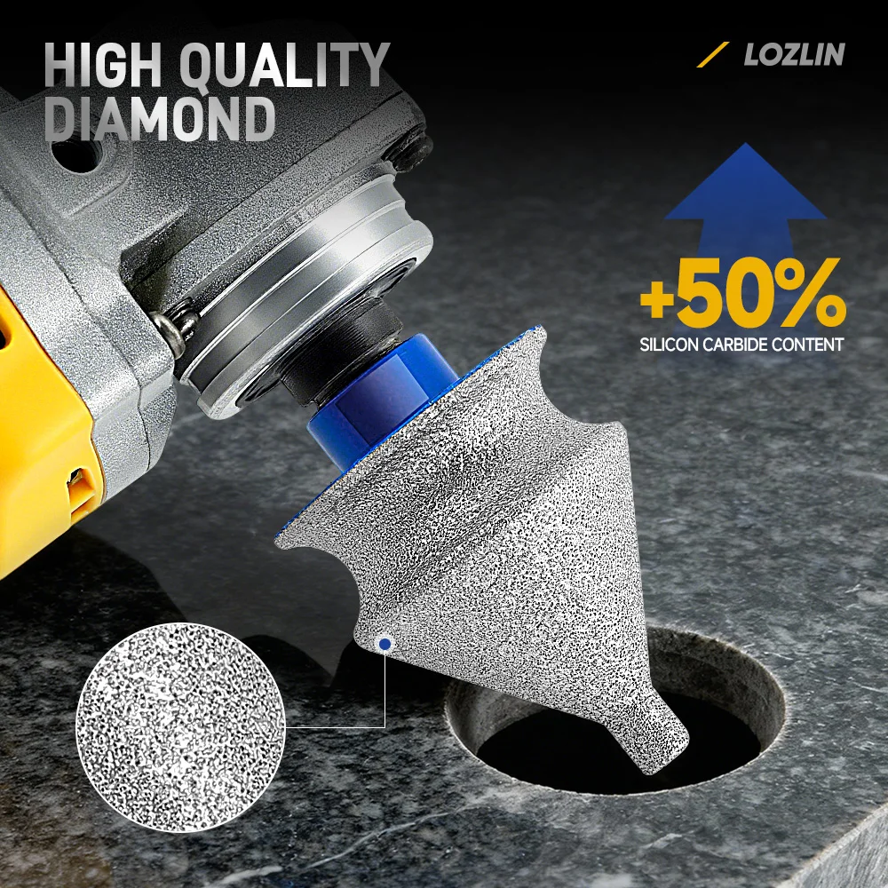 Thumbnail 3 - #31 Masonry Tools List of Top Picks