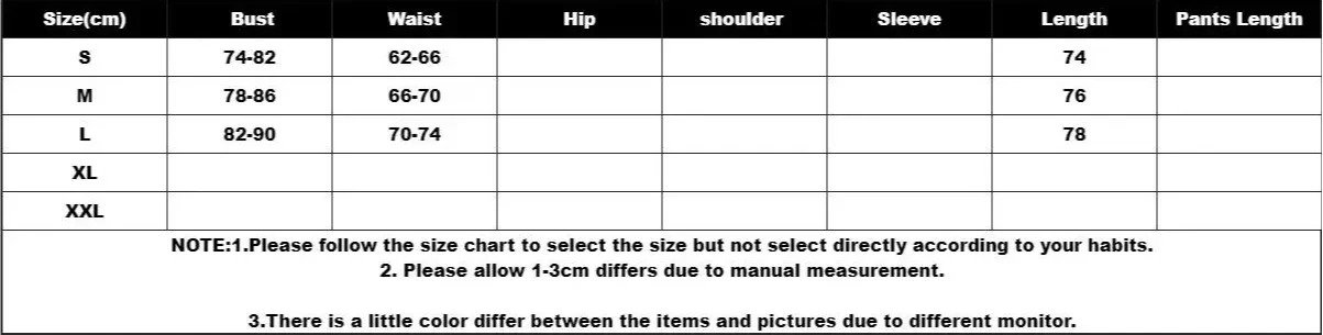 2025 Women's Fresh Abstract Printed Ruffle A-line Dress Hanging Neck Backless Short Casual Vacation Dresses