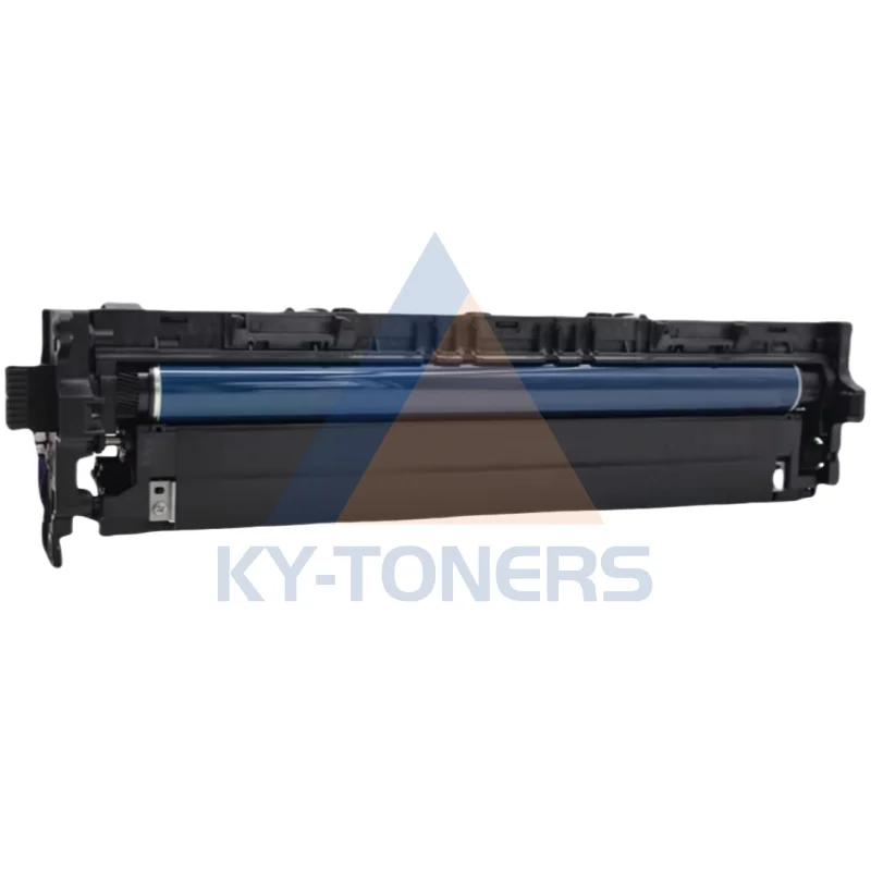 

D2020127 / D202-0124 Used Drum Unit with developer unit for Ricoh MP2554 MP3554 MP3054 MP4054 MP5054 MP6054 PCDU imaging unit