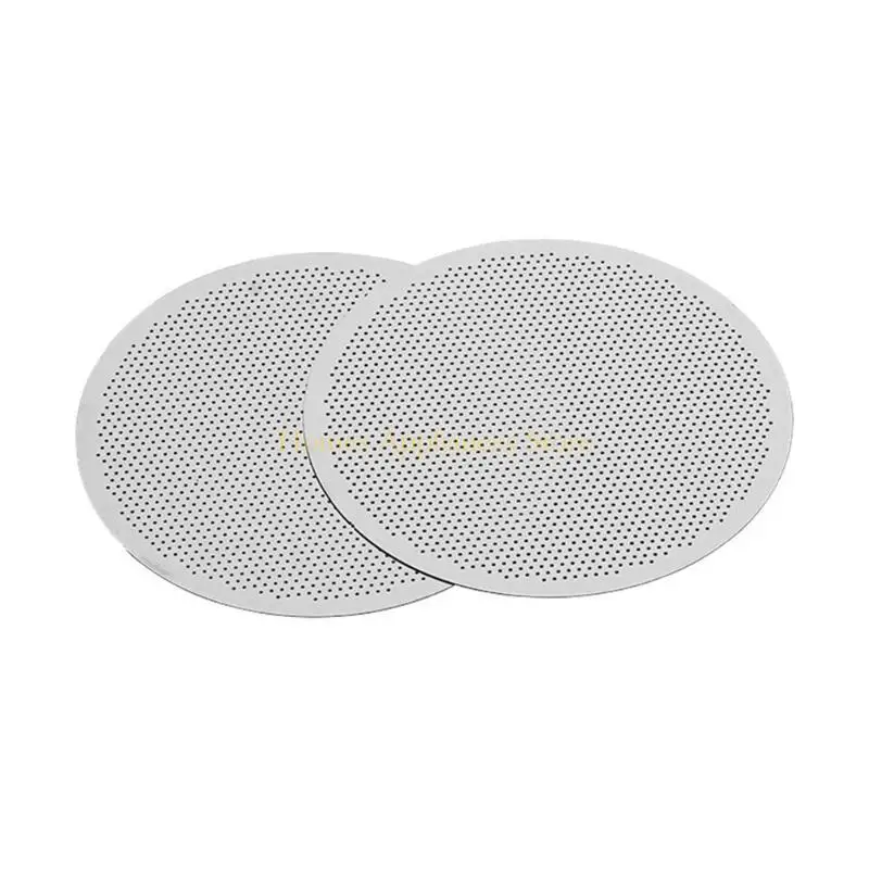 Anelli in polvere D0AB Anelli caffè Distribuzione acqua Net Ricevi per caffè