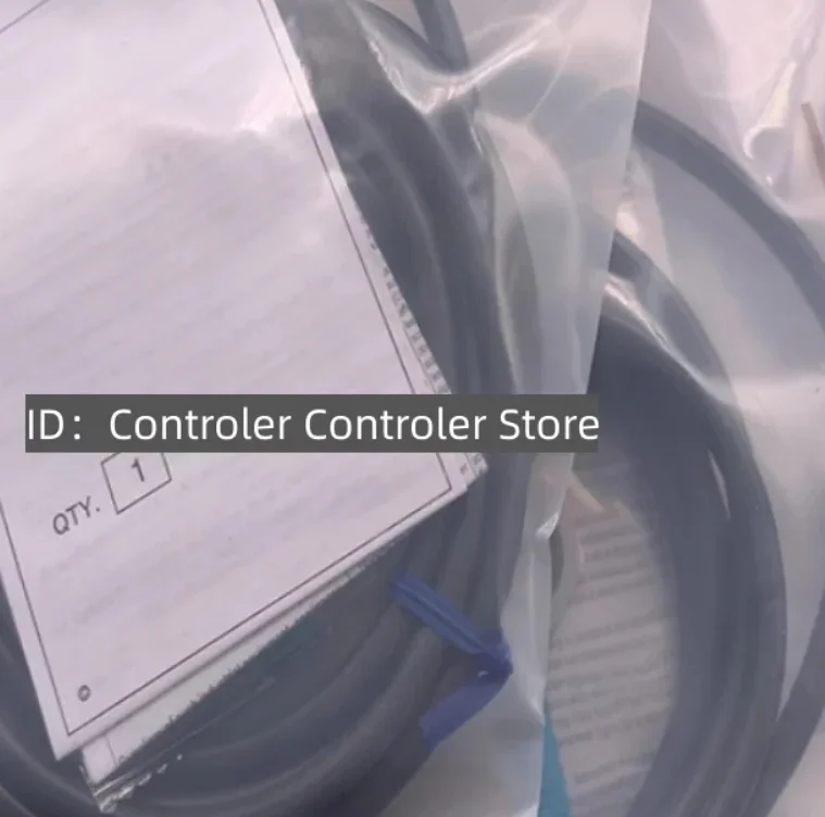 

3 шт. новый высокий бесконтактный переключатель E2E-X10MC118 E2E-X10MC218