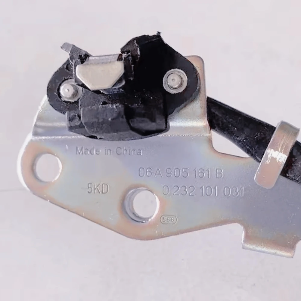 Cam Shaft Camshaft Position Sensor For AUDI A3 A4 Volkswagen CADDY MULTIVAN POLO GOLF V IV 1.6 06A905161B 0232101039 235-1170