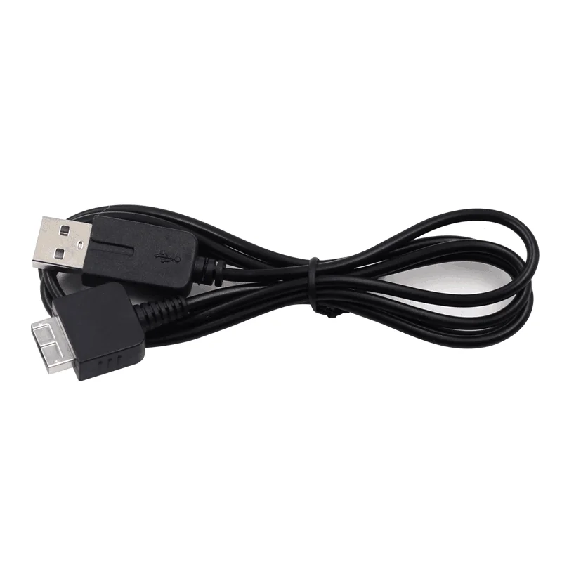 DATA FROG USB Charging Cable Transfer Adapter Wire Data Charging Cord Line For PlayStation Psv1000 Psvita PS Vita PSV 1000 Power