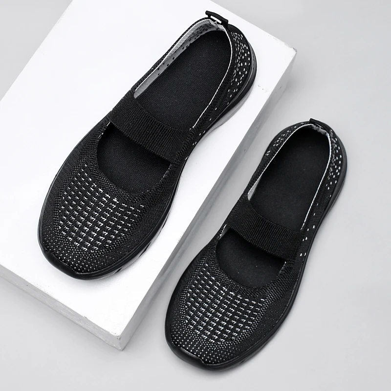 Seasons Women's Sne… - image